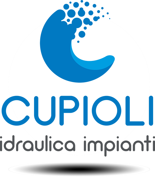 Idraulica Impianti Cupioli